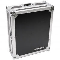 Magma Mixer-Case DJM-V10 по цене 28 200 ₽