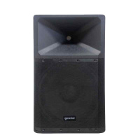 Gemini GSP-2200 по цене 37 400 ₽