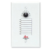 DBX ZC9 по цене 7 100.00 ₽