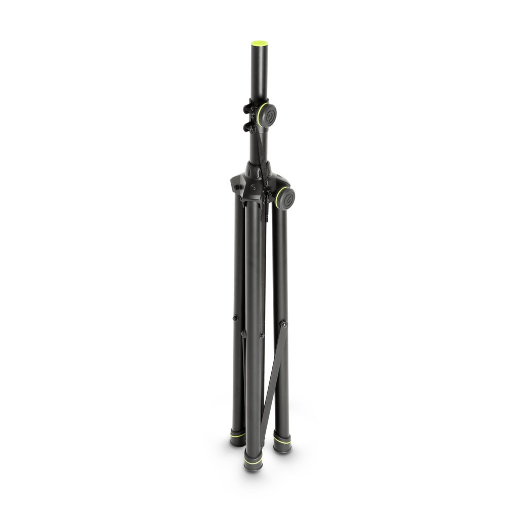 Gravity SS 5212 B SET 1 по цене 11 550 ₽