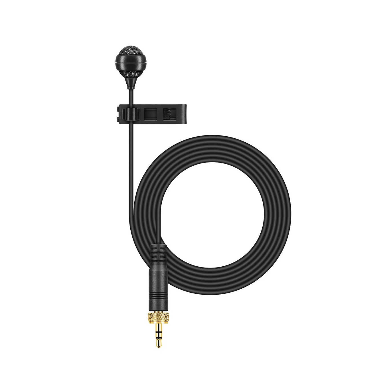 Sennheiser ME 4 по цене 15 250 ₽