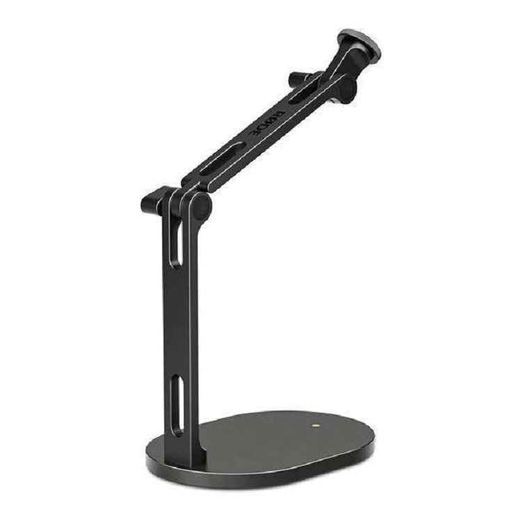 RODE DS2 по цене 3&nbsp;280.00 ₽