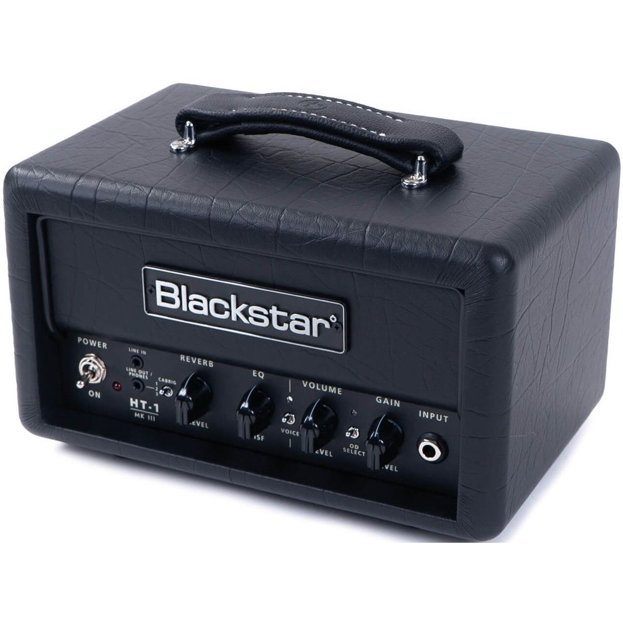 Blackstar HT-1RH MK3 по цене 42 490.00 ₽