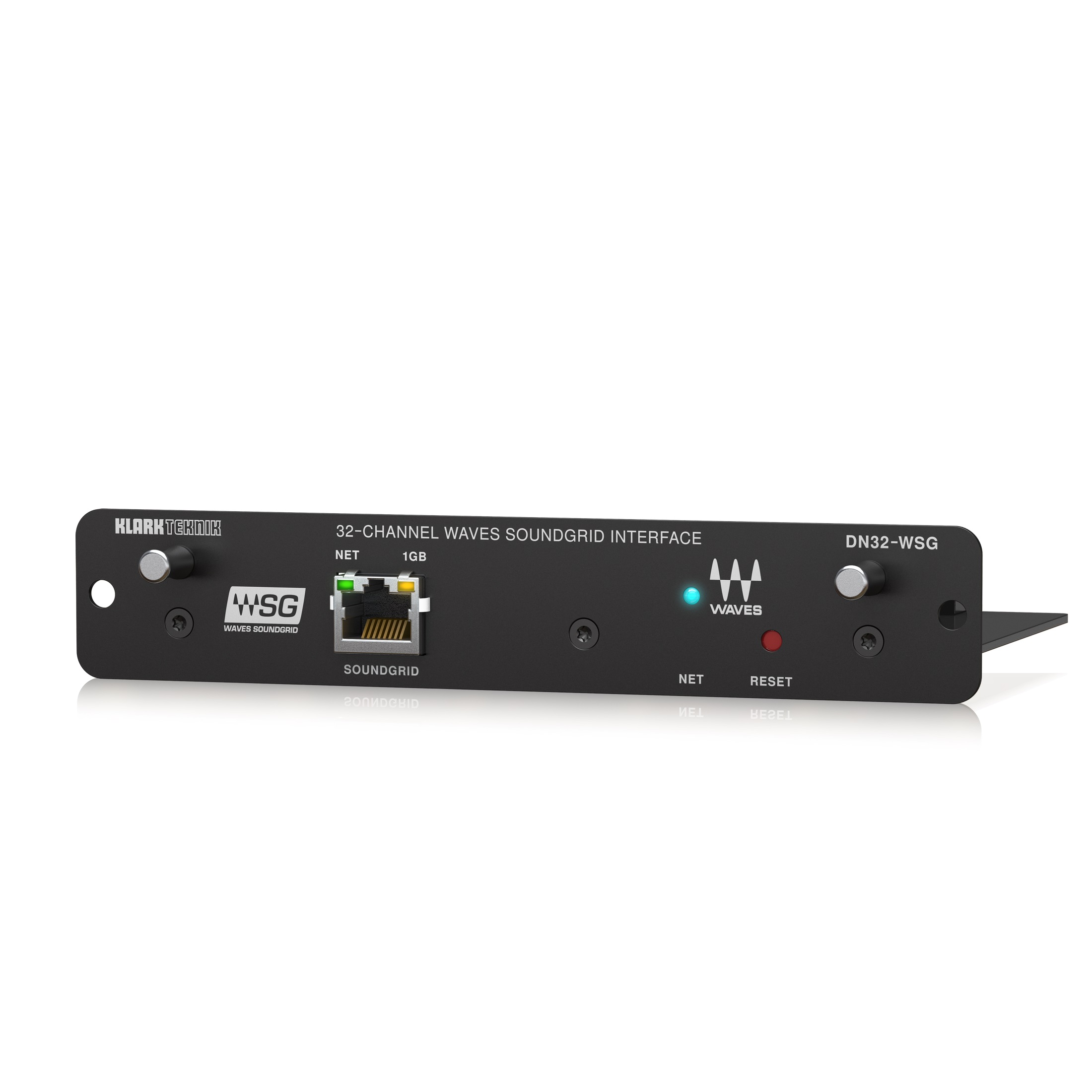 Klark Teknik DN32-WSG по цене 46 300 ₽