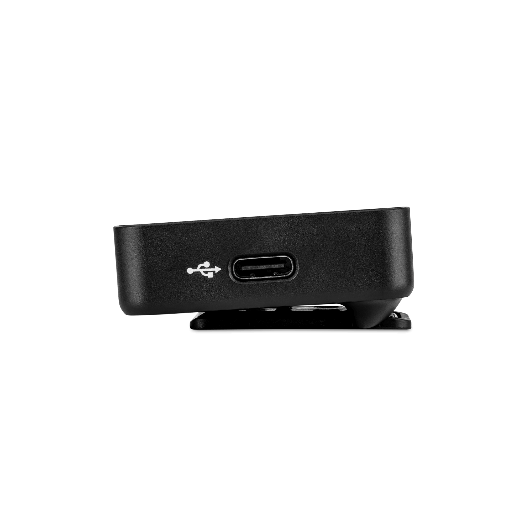 Rode Wireless Go 2 TX по цене 10 350 ₽