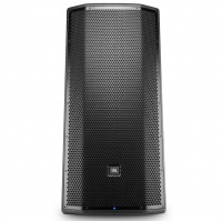 JBL PRX835W