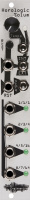 Noise Engineering Holorogic Solum по цене 25 450 ₽