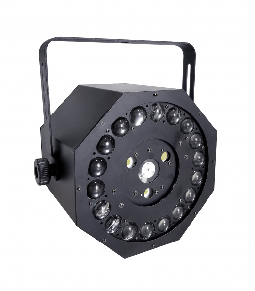 XLine Light Stinger 2 по цене 21 800 ₽