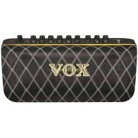 VOX ADIO-AIR-GT по цене 44 000 ₽