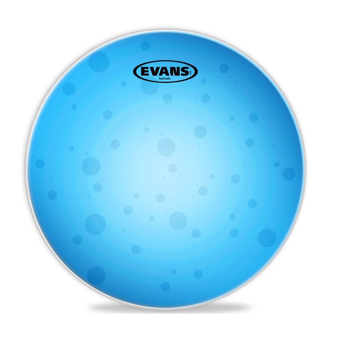 Evans BD22HB по цене 8 450 ₽