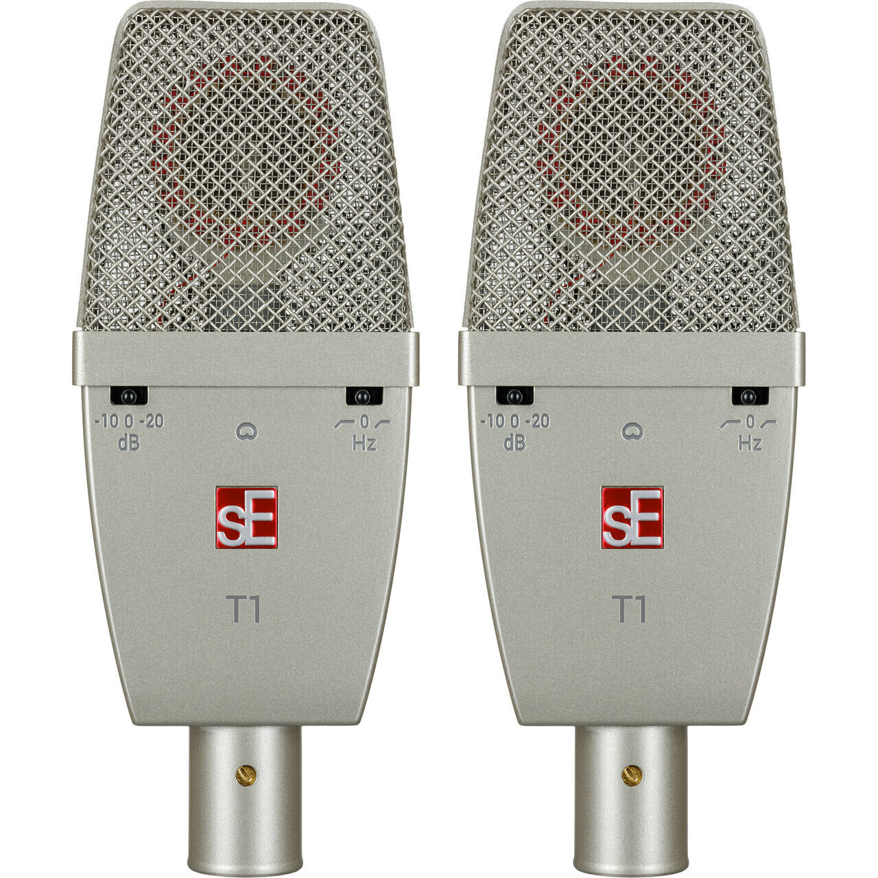 SE Electronics T1 Pair по цене 53 900.00 ₽