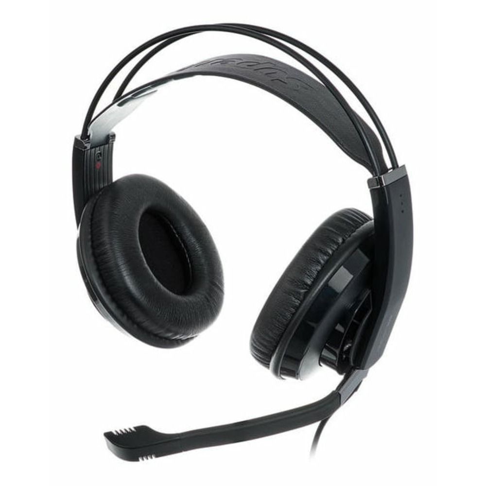 Superlux HMC681EVO по цене 6 800 ₽