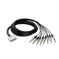 RME Alva AI25-8TPro2 по цене 13 850 ₽