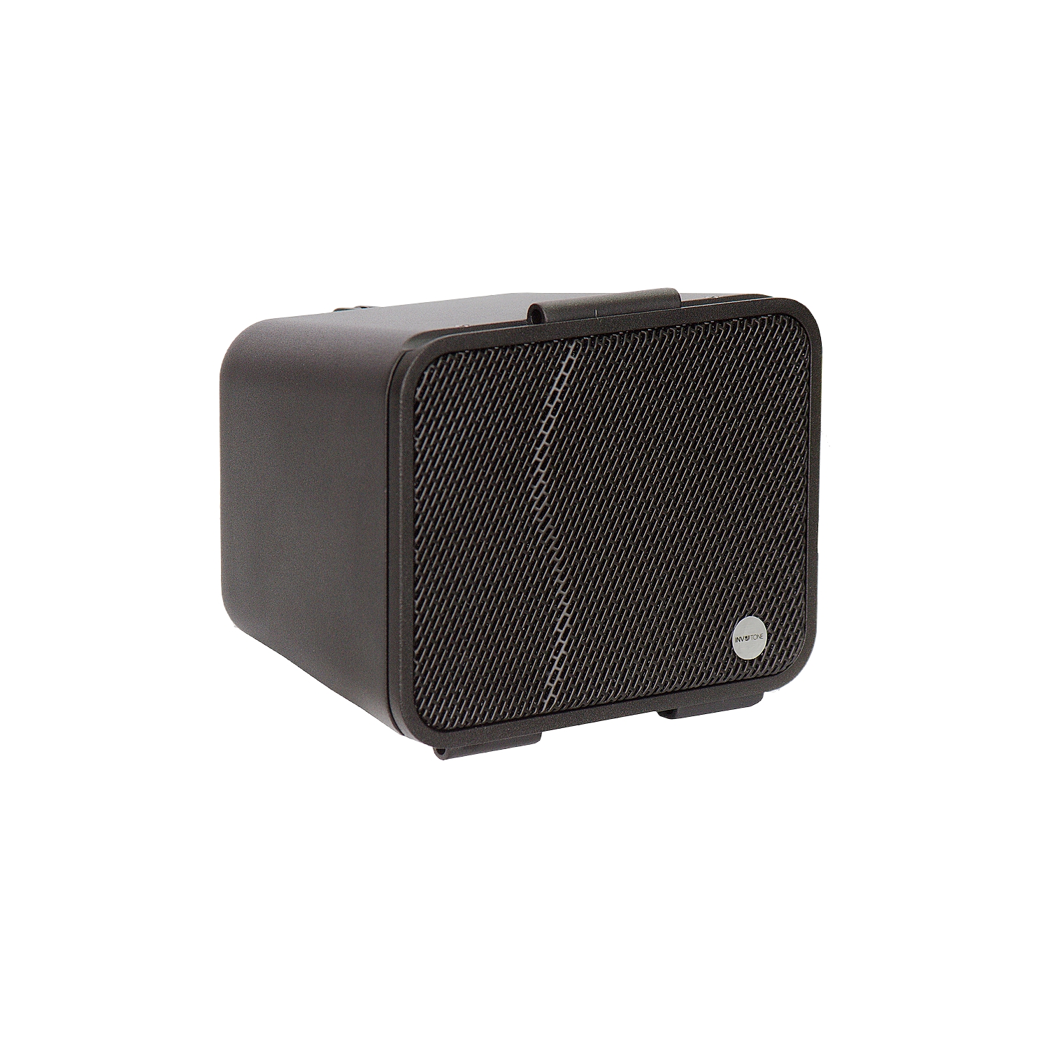 Invotone MLA4 по цене 6 850 ₽