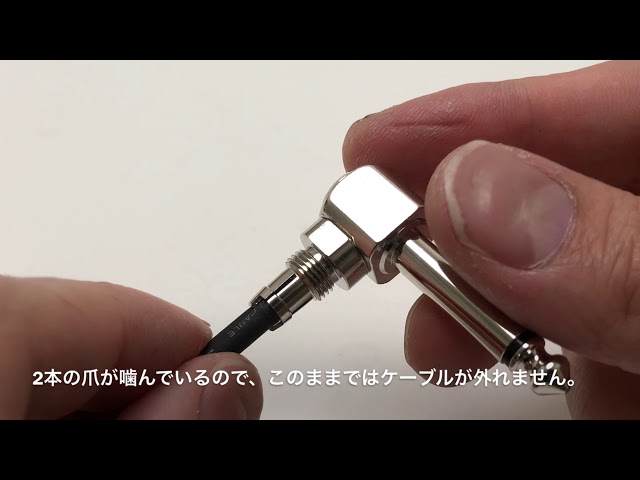 Oyaide Neo d+ USB 2.0 Kabel, Typ-C/-B, Class B, 0,7 m по цене 3 800 ₽