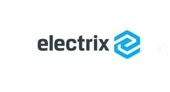 Electrix в России - магазин, новости, обзоры, интервью, видео, фото, обсуждение.