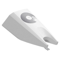 Ortofon MK2 Scratch Stylus по цене 8 350 ₽