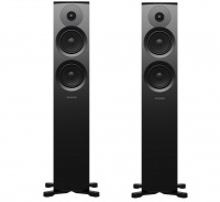 Dynaudio Emit 30 Black