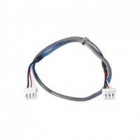 RME Word Clock Cable по цене 680 ₽