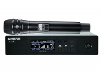 Shure QLXD24E/K8B G51