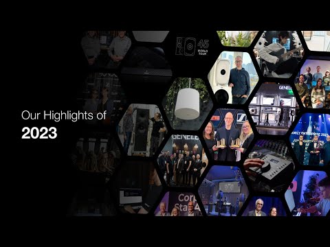 D'Addario NB1253 - Set Nickel Bronze Acoustic, Light, 12-53 по цене 1 670.00 ₽