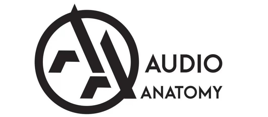 Audio Anatomy в России - магазин, новости, обзоры, интервью, видео, фото, обсуждение.
