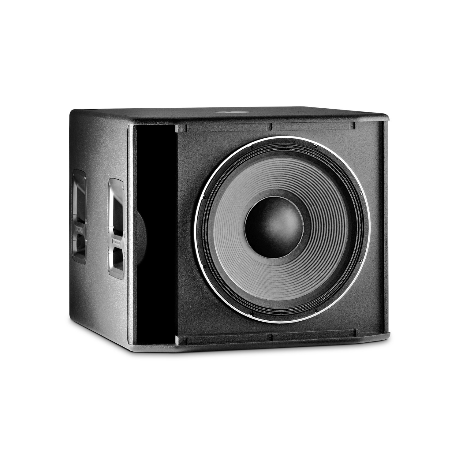 JBL SRX818SP по цене 299 000 ₽