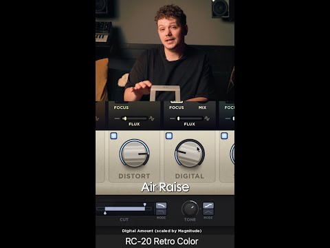 Behringer Wave по цене 94 000 ₽