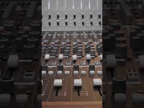 Audiocenter P48 по цене 88 600 ₽