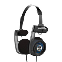 KOSS Porta Pro Utility по цене 7 500 ₽