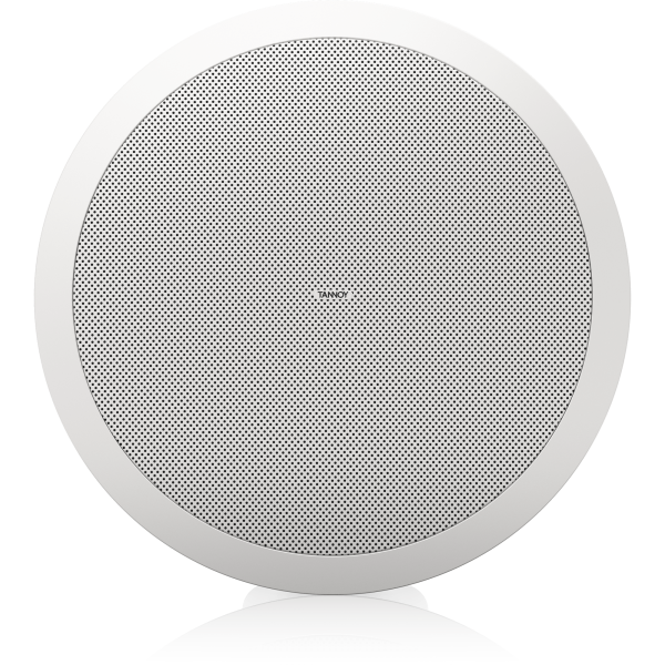 Tannoy CVS 801S по цене 33 000 ₽