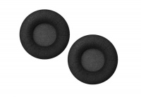 AIAIAI TMA-2 E01 Earpads (Амбушюры) по цене 2 900 ₽