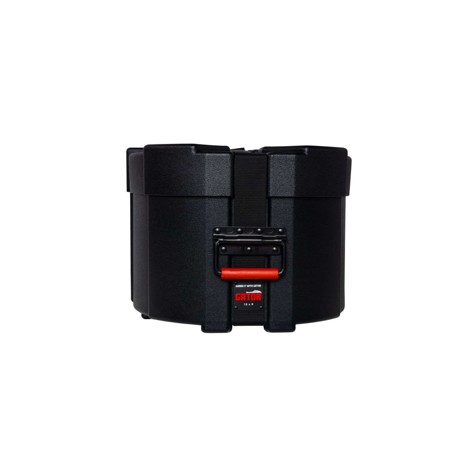 Gator GPC1209 по цене 12 150 ₽