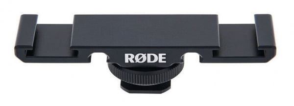 Rode DCS-1 по цене 1 600 ₽