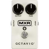MXR M267 Octavio по цене 17 850 ₽