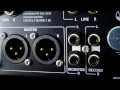 OXI Instruments One Black Edition по цене 90 820 ₽