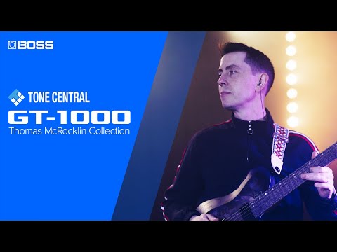 Boss GT-100 по цене 78 400 ₽