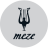 Meze Audio в России - магазин, новости, обзоры, интервью, видео, фото, обсуждение.