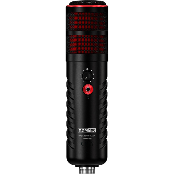Rode XDM-100 по цене 23 450 ₽