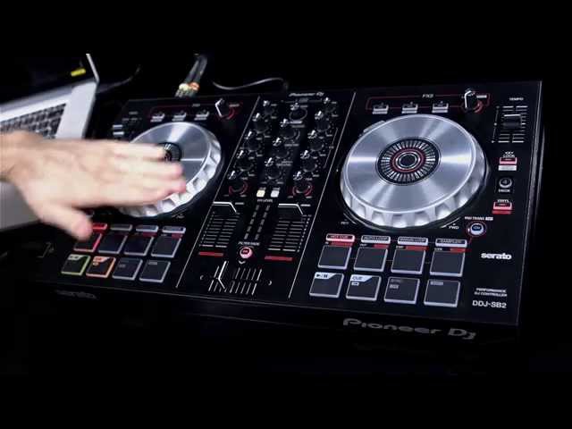 Audient ORIA по цене 317 600 ₽