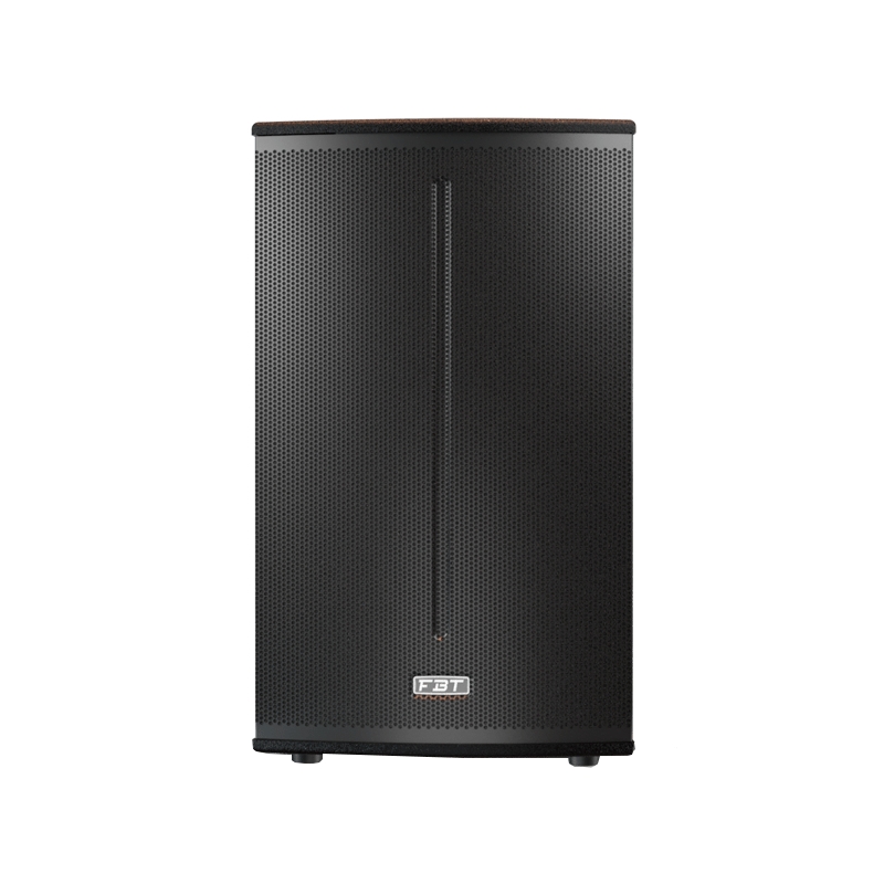 FBT X-PRO 110A по цене 77 600 ₽