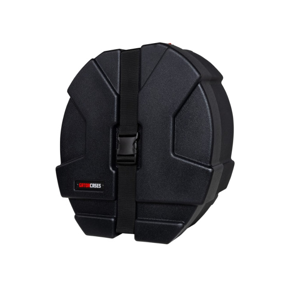 Gator GPC1455SD по цене 16 500.00 ₽