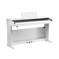 Rockdale Bolero White по цене 99 000 ₽