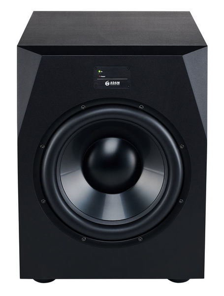 ADAM Audio Sub15 по цене 461 457 ₽