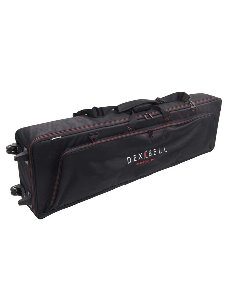 Dexibell Bag L3/ J7 по цене 16 500 ₽