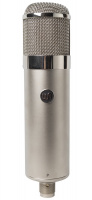Warm Audio WA-47 по цене 169 500 ₽