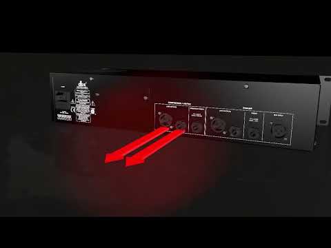 DBX 676 по цене 174&nbsp;720.00 ₽