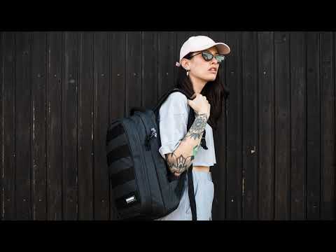 Rode Backpack по цене 17 450 ₽