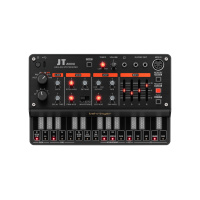 Behringer JT Mini по цене 12 990 ₽