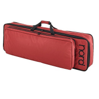 Clavia Nord Soft Case Electro HP по цене 17 120.00 ₽
